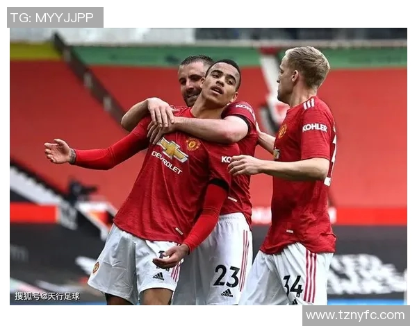 伯恩利与曼联历史交锋比分回顾及精彩瞬间分析