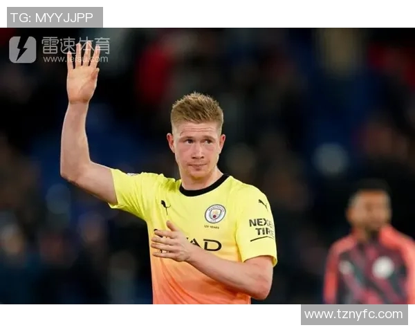 努涅斯的崛起之路：从青涩新星到足球场上的闪耀巨星