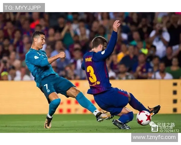 北海道与鹿岛足球赛精彩直播全程回顾与分析