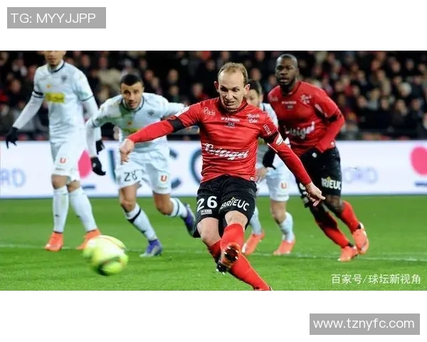 南特对沙托鲁比赛前瞻分析及胜负预测详解 南特对沙托鲁比赛前瞻分析及胜负预测详解