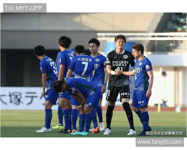 名古屋与札幌激战正酣球迷期待精彩对决与精彩进球 名古屋与札幌激战正酣球迷期待精彩对决与精彩进球