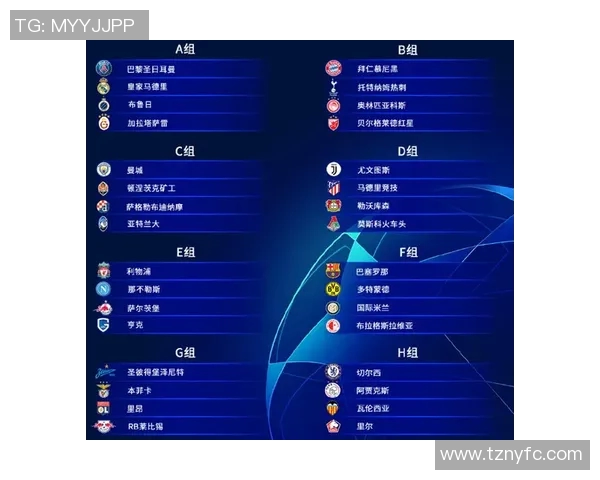 国米与巴萨对决阵容分析谁能在欧战中占据上风 国米与巴萨对决阵容分析谁能在欧战中占据上风