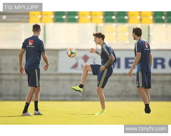 圣马力诺与塞浦路斯的精彩对决分析与赛前预测 圣马力诺与塞浦路斯的精彩对决分析与赛前预测