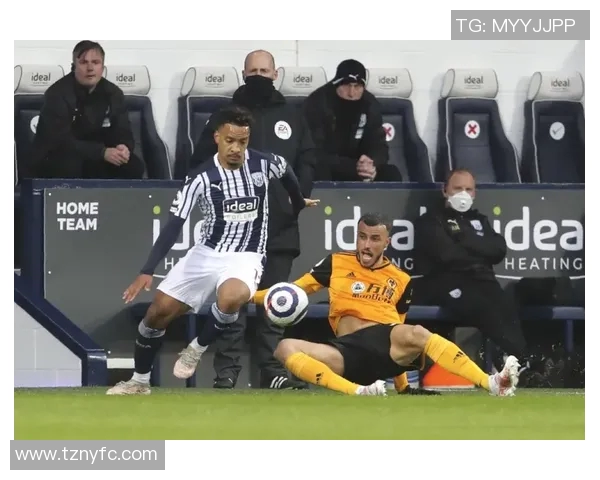 塔格雷斯与休斯顿的精彩对决揭示了足球战术的魅力与团队合作的重要性 塔格雷斯与休斯顿的精彩对决揭示了足球战术的魅力与团队合作的重要性