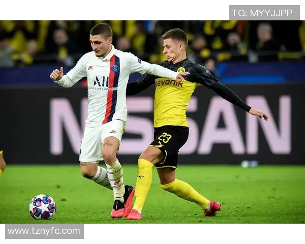 多特蒙德球迷暴力事件引发欧冠禁赛三场及罚款50万欧元处罚 多特蒙德球迷暴力事件引发欧冠禁赛三场及罚款50万欧元处罚