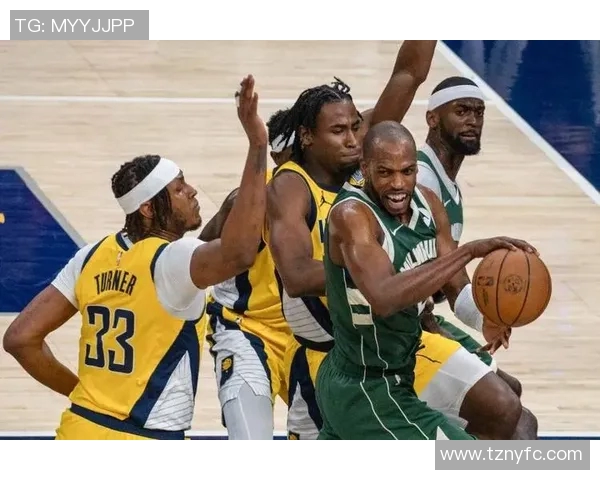 小牛与快船季后赛精彩对决视频回顾,重温激烈瞬间与精彩时刻 小牛与快船季后赛精彩对决视频回顾,重温激烈瞬间与精彩时刻