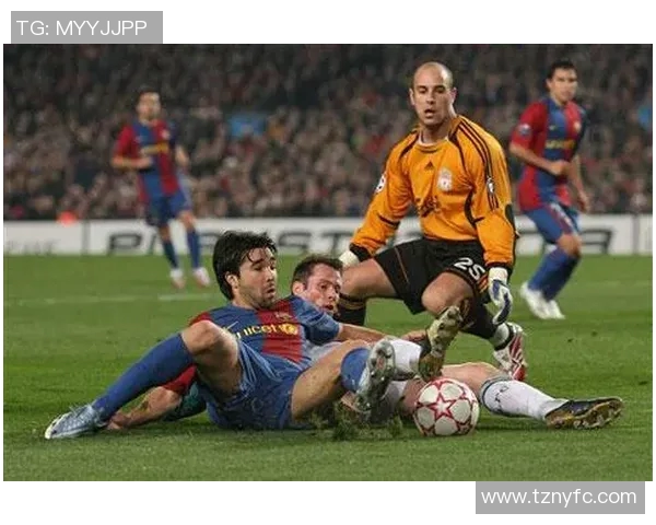 巴萨与利物浦对决全场评分分析及球员表现点评 巴萨与利物浦对决全场评分分析及球员表现点评