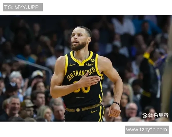 库里与马刺对决中最精彩的比赛回顾与分析 库里与马刺对决中最精彩的比赛回顾与分析