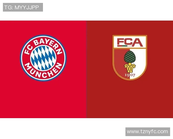 德甲巅峰对决拜仁主场迎战不来梅期待精彩较量 德甲巅峰对决拜仁主场迎战不来梅期待精彩较量